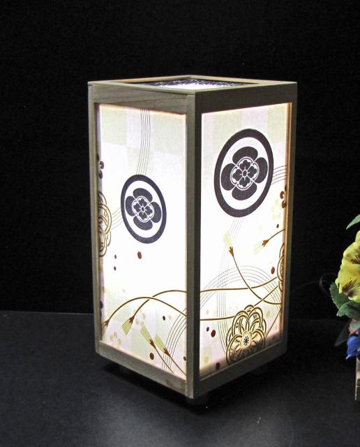 Ɩ̏h؁uۂɖ؉Zv(ƖύXj^̖聏ÊЂƂƂ^LEDEwgEtCHEyʁ^   Ɠd/AV 