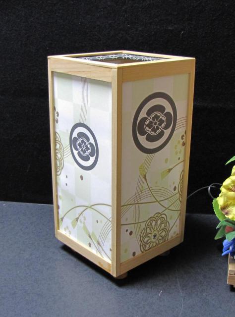 Ɩ̏h؁uۂɖ؉Zv(ƖύXj^̖聏ÊЂƂƂ^LEDEwgEtCHEyʁ^  Ɠd/AV 