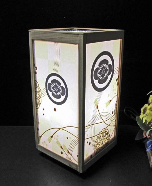 Ɩ̏h؁uۂɖ؉Zv(ƖύXj^̖聏ÊЂƂƂ^LEDEwgEtCHEyʁ^  Ɠd/AV 