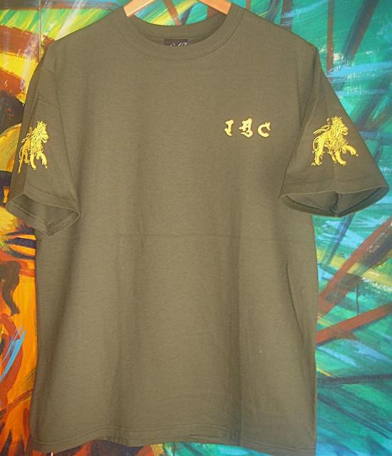 M-69 IWi Love and Peace TVc u s[X  QG  jt@bV 