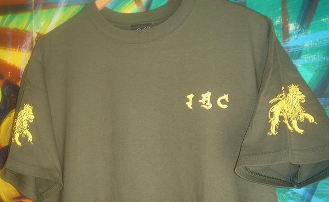 M-69 IWi Love and Peace TVc u s[X  QG  jt@bV 