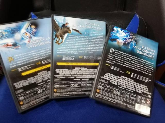 [DVD] n[E|b^[@3iZbg  CD/DVD/rfI 