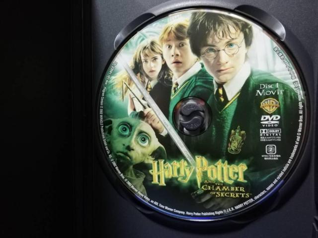 [DVD] n[E|b^[@3iZbg  CD/DVD/rfI 