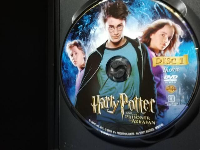 [DVD] n[E|b^[@3iZbg  CD/DVD/rfI 