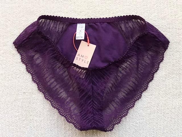 Triumph AMOSTYLE V[c MTCY n[tobN p[v   t@bV 