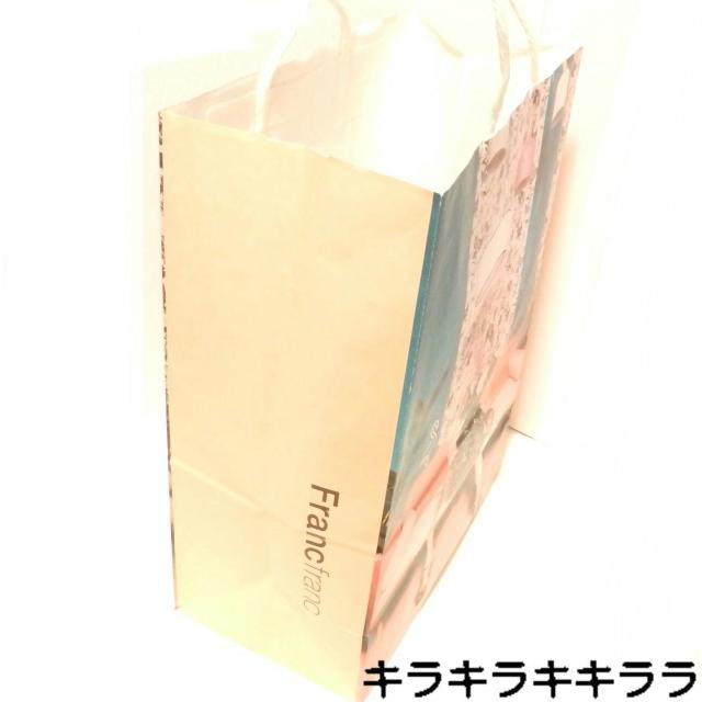 yFranc Franc/ttzsNewtv[gācc/Vbv/Vbp[  t@bV 