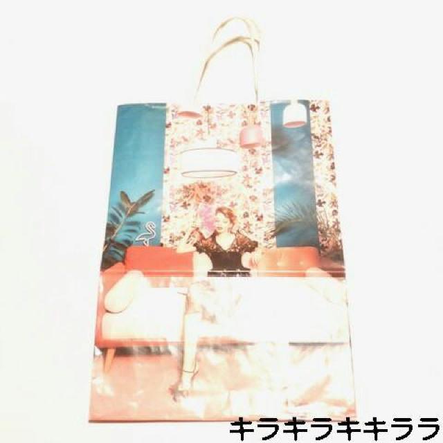 yFranc Franc/ttzsNewtv[gācc/Vbv/Vbp[  t@bV 