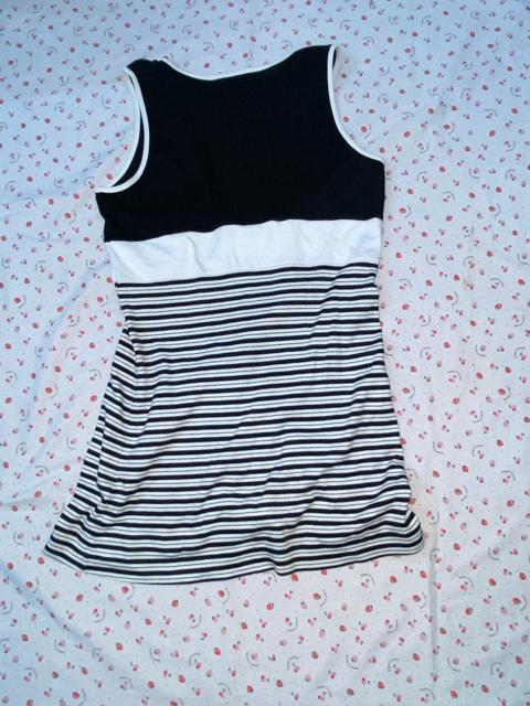 テニスウェア courreges テニススコート テニス ワンピース サイズ9 ホームクリーニング済み 匿名配送 送料無料込み < ブランド テニスウェア courreges テニススコート テニス ワンピース サイズ9 ホームクリーニング済み 匿名配送 送料無料込み < ブランドの