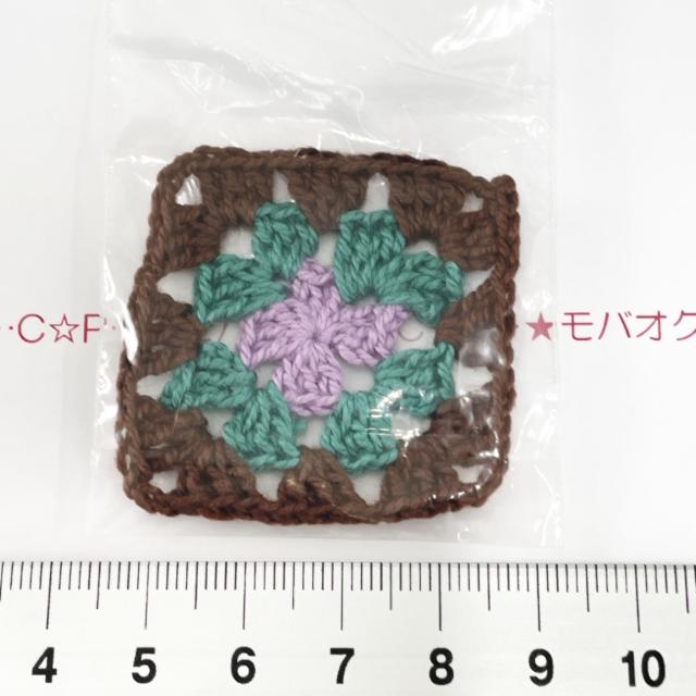 25*nhCh􃌁[X̃Oj[XNGA`[t@10 