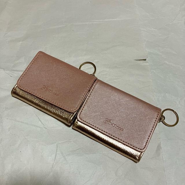 y2_ZbgzyB-THREE / r[X[z L[O / ~jz   t@bV 