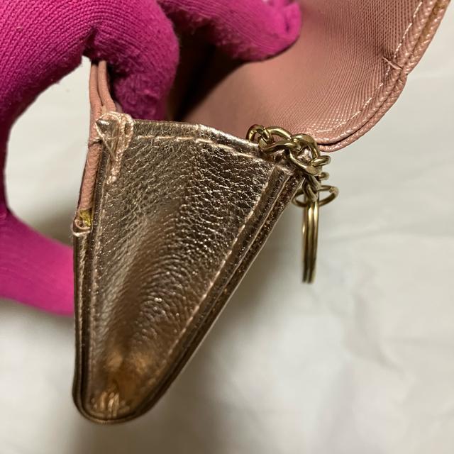 y2_ZbgzyB-THREE / r[X[z L[O / ~jz  t@bV 