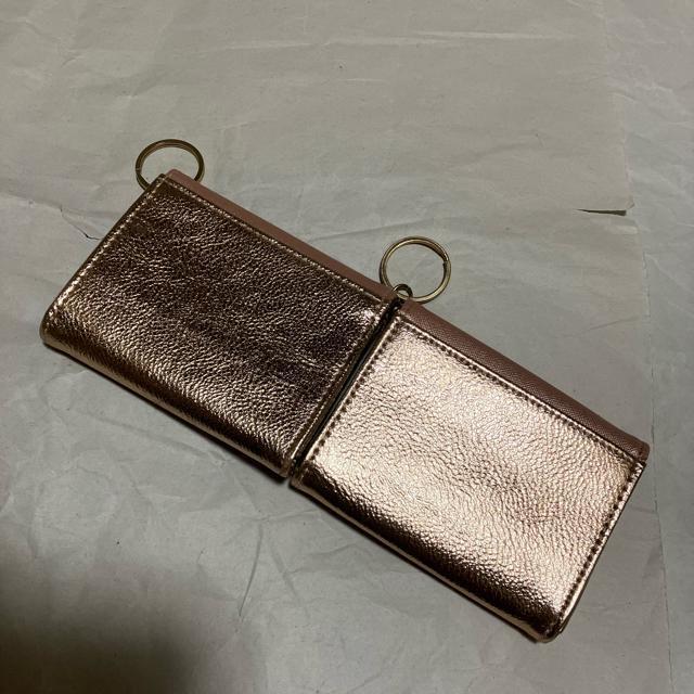 y2_ZbgzyB-THREE / r[X[z L[O / ~jz  t@bV 