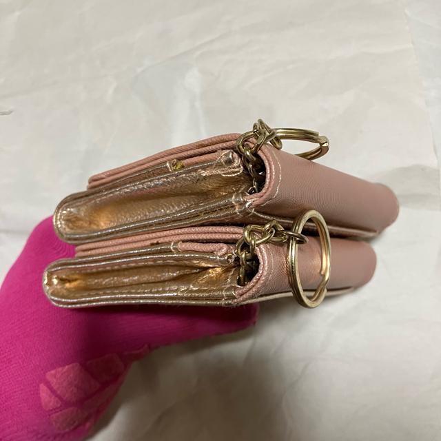 y2_ZbgzyB-THREE / r[X[z L[O / ~jz  t@bV 