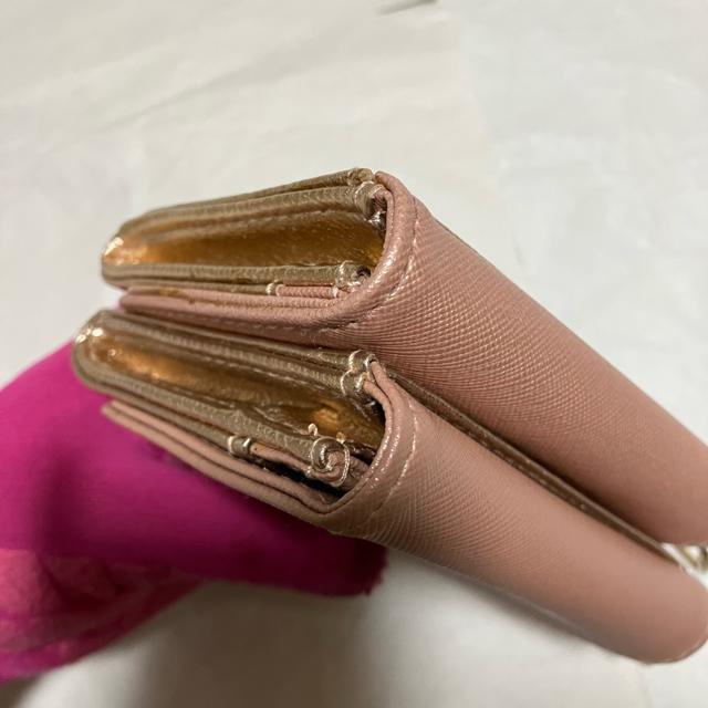 y2_ZbgzyB-THREE / r[X[z L[O / ~jz  t@bV 