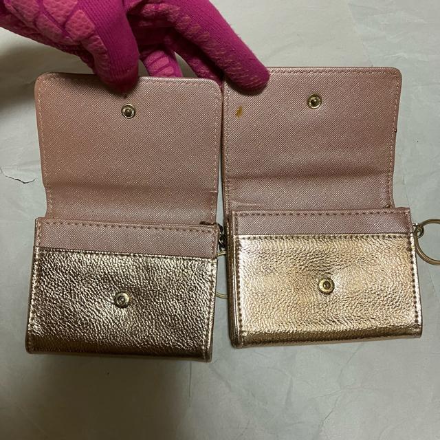 y2_ZbgzyB-THREE / r[X[z L[O / ~jz  t@bV 