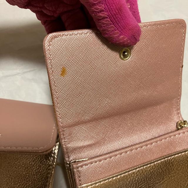 y2_ZbgzyB-THREE / r[X[z L[O / ~jz  t@bV 