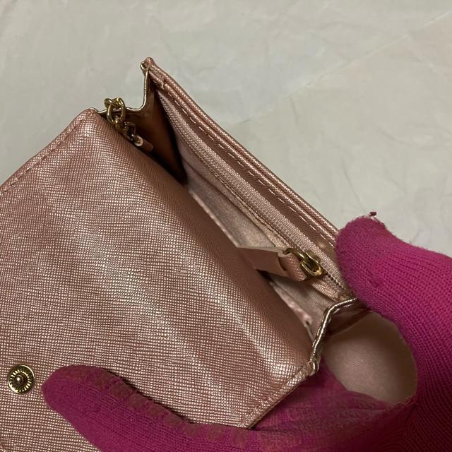 y2_ZbgzyB-THREE / r[X[z L[O / ~jz  t@bV 