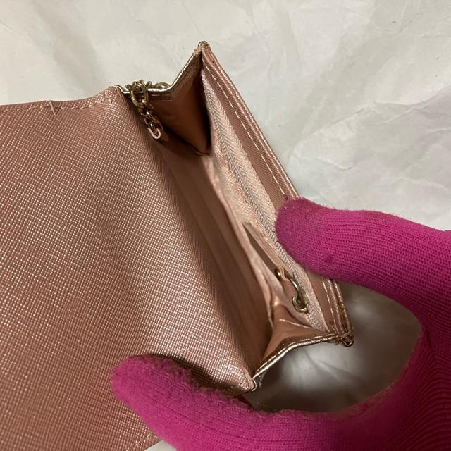 y2_ZbgzyB-THREE / r[X[z L[O / ~jz  t@bV 