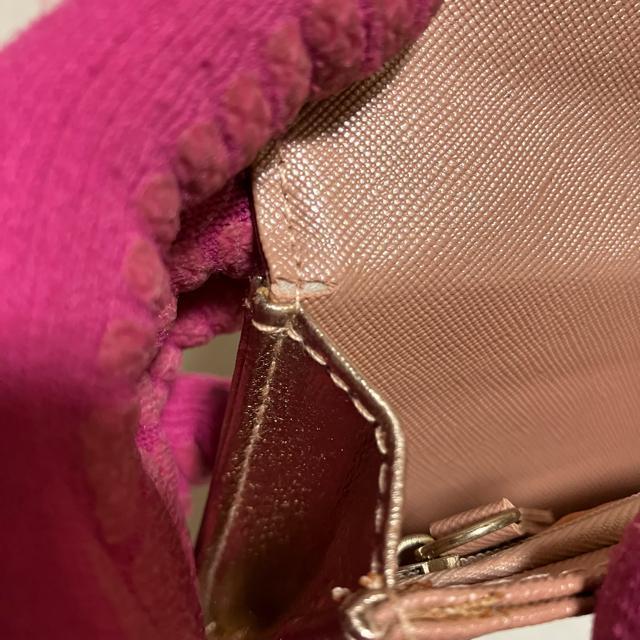 y2_ZbgzyB-THREE / r[X[z L[O / ~jz  t@bV 