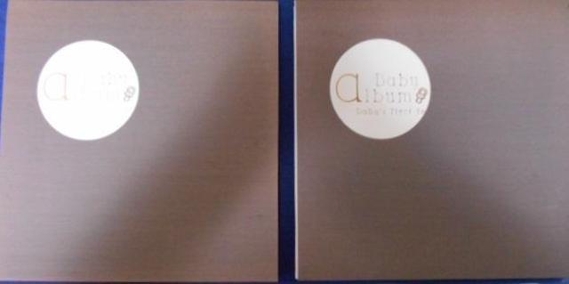 xr[ʐ^Ao Baby's First Year 2Zbg@\^Cv@714y[W   CeA/Ct 