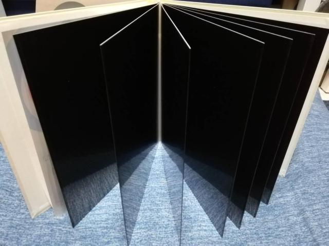 xr[ʐ^Ao Baby's First Year 2Zbg@\^Cv@714y[W  CeA/Ct 