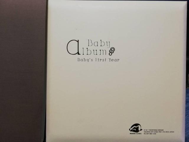 xr[ʐ^Ao Baby's First Year 2Zbg@\^Cv@714y[W  CeA/Ct 
