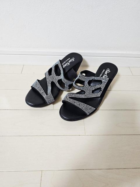 yViz Sin Sing CXg[ LL T_ 24p   t@bV 