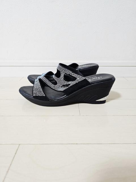 yViz Sin Sing CXg[ LL T_ 24p  t@bV 