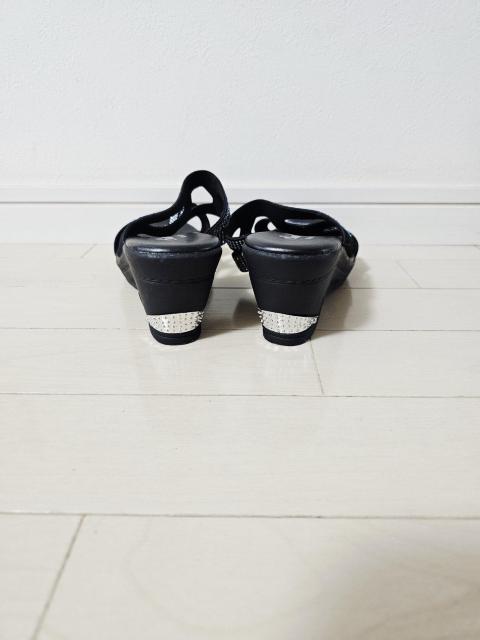 yViz Sin Sing CXg[ LL T_ 24p  t@bV 