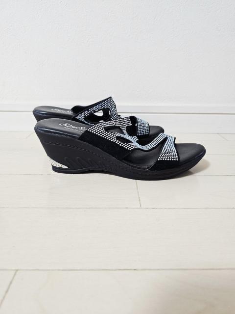 yViz Sin Sing CXg[ LL T_ 24p  t@bV 