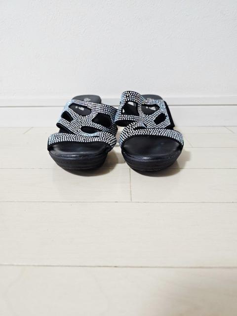 yViz Sin Sing CXg[ LL T_ 24p  t@bV 