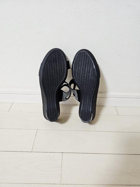 yViz Sin Sing CXg[ LL T_ 24p  t@bV 