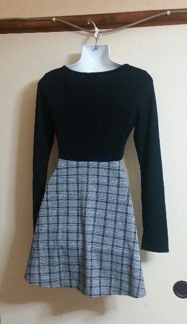 LIP SERVICEリップサービス ワンピース < ブランド LIP SERVICEリップサービス ワンピース < ブランドの