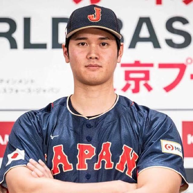 【送料無料】野球 大谷翔平厳選写真フォトL判10枚セット B < タレントグッズ  【送料無料】野球 大谷翔平厳選写真フォトL判10枚セット B  < タレントグッズの