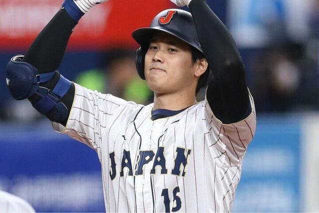 【送料無料】野球 大谷翔平厳選写真フォトL判10枚セット B < タレントグッズ  【送料無料】野球 大谷翔平厳選写真フォトL判10枚セット B < タレントグッズの
