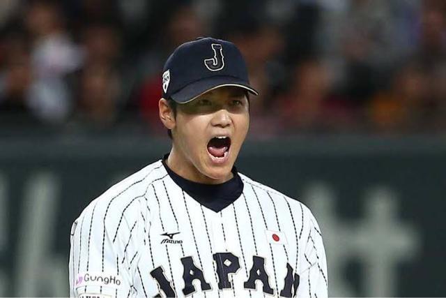 【送料無料】野球 大谷翔平厳選写真フォトL判10枚セット B < タレントグッズ  【送料無料】野球 大谷翔平厳選写真フォトL判10枚セット B < タレントグッズの