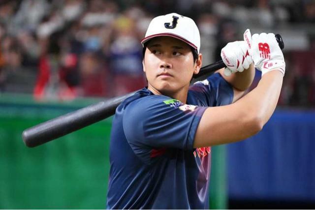 【送料無料】野球 大谷翔平厳選写真フォトL判10枚セット B < タレントグッズ  【送料無料】野球 大谷翔平厳選写真フォトL判10枚セット B < タレントグッズの