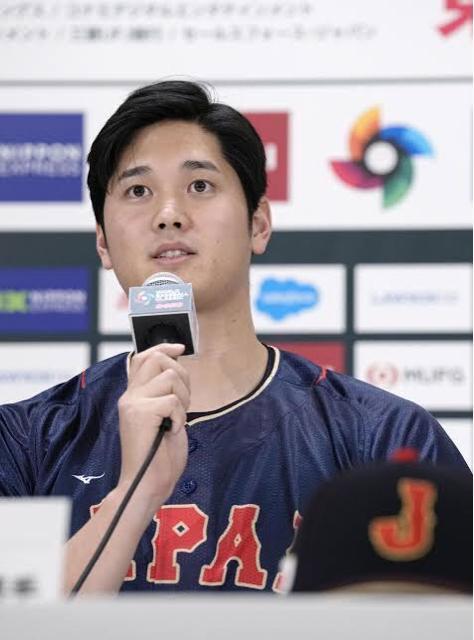 【送料無料】野球 大谷翔平厳選写真フォトL判10枚セット B < タレントグッズ  【送料無料】野球 大谷翔平厳選写真フォトL判10枚セット B < タレントグッズの