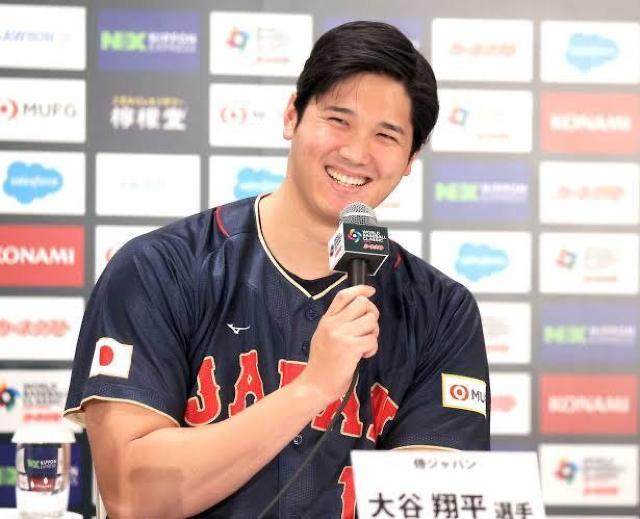 【送料無料】野球 大谷翔平厳選写真フォトL判10枚セット B < タレントグッズ  【送料無料】野球 大谷翔平厳選写真フォトL判10枚セット B < タレントグッズの