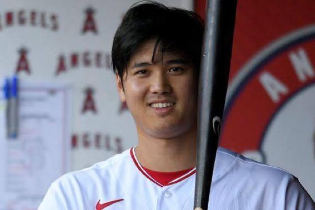 【送料無料】野球 大谷翔平厳選写真フォトL判10枚セット B < タレントグッズ  【送料無料】野球 大谷翔平厳選写真フォトL判10枚セット B < タレントグッズの