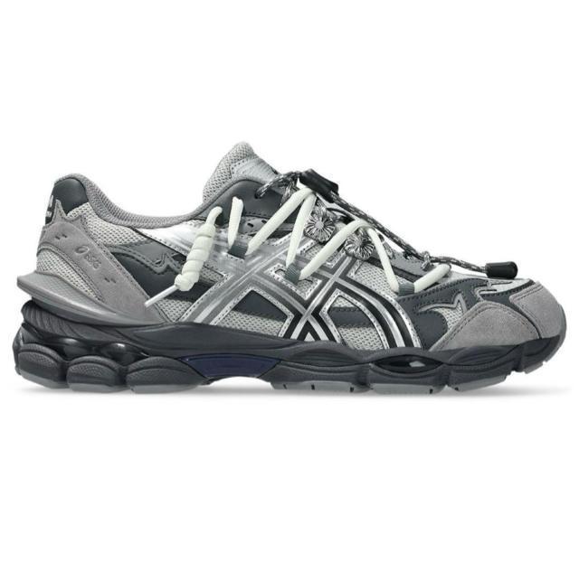 ASICS GEL-CUMULUS 16 TG TOGA GREY 24.5cm アシックス グレー BLACK ブラック < ブランド  ASICS GEL-CUMULUS 16 TG TOGA GREY 24.5cm アシックス グレー BLACK ブラック  < ブランドの