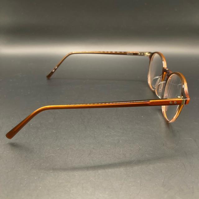 即決 A NU メガネ 眼鏡 AN-201 < 女性ファッション  即決 A NU メガネ 眼鏡 AN-201 < 女性ファッションの