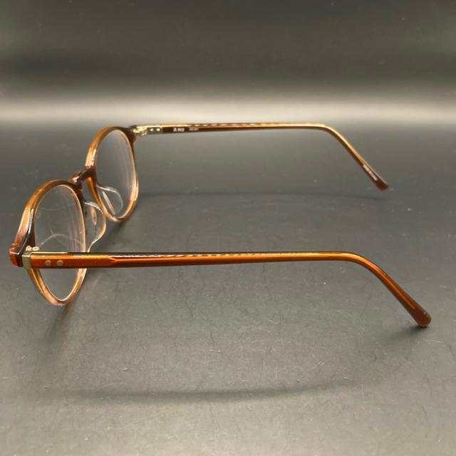即決 A NU メガネ 眼鏡 AN-201 < 女性ファッション  即決 A NU メガネ 眼鏡 AN-201 < 女性ファッションの