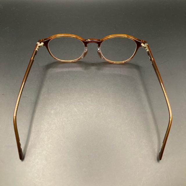 即決 A NU メガネ 眼鏡 AN-201 < 女性ファッション  即決 A NU メガネ 眼鏡 AN-201 < 女性ファッションの