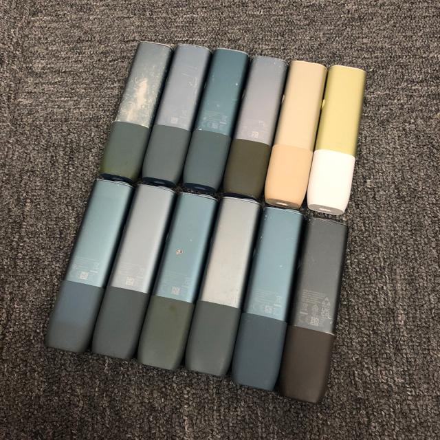  IQOS ACRX C} dq^oR 12Zbg  jt@bV 