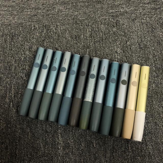  IQOS ACRX C} dq^oR 12Zbg  jt@bV 