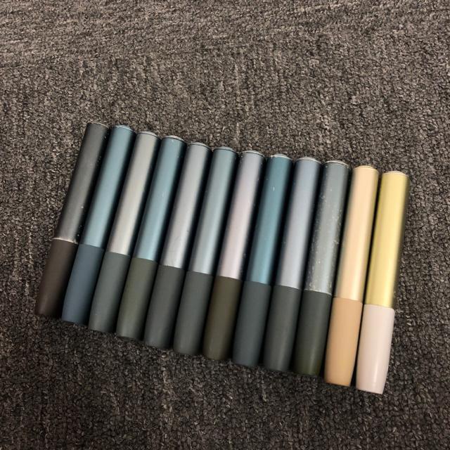  IQOS ACRX C} dq^oR 12Zbg  jt@bV 