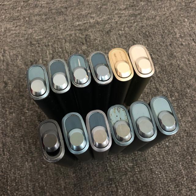  IQOS ACRX C} dq^oR 12Zbg  jt@bV 
