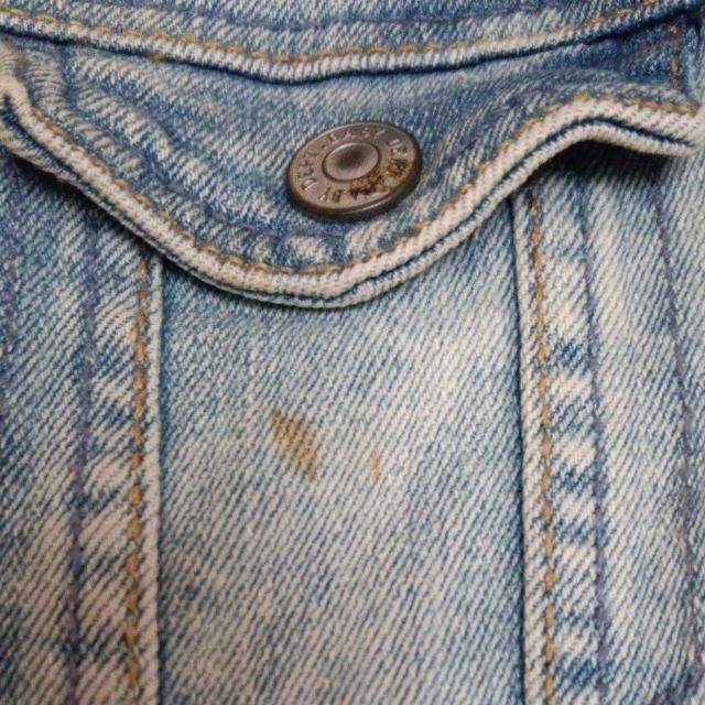 H&MAW[YWPbg  LbY/xr[ 