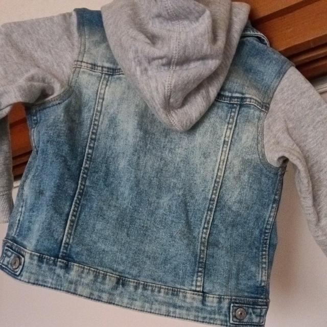 H&MAW[YWPbg  LbY/xr[ 